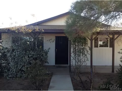 2940 E Devlin Ave, Kingman, AZ 86409 photo 1
