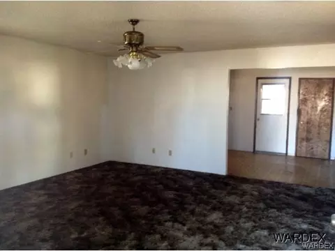 2940 E Devlin Ave, Kingman, AZ 86409 photo 5
