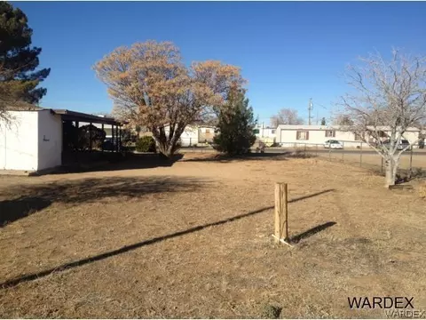 2940 E Devlin Ave, Kingman, AZ 86409 photo 18