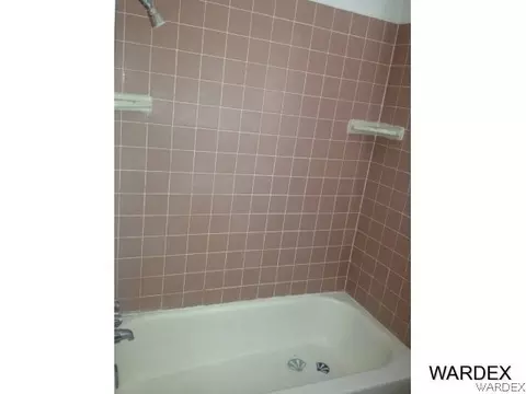 2940 E Devlin Ave, Kingman, AZ 86409 photo 13