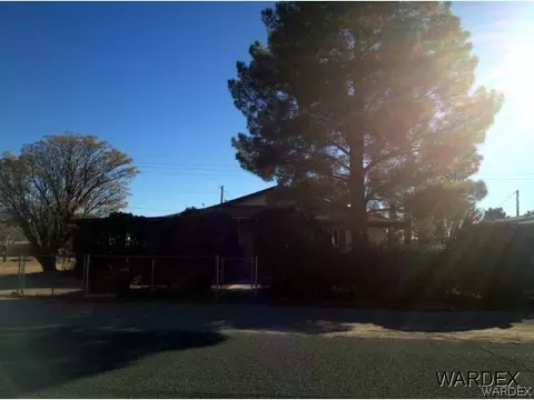 2940 E Devlin Ave, Kingman, AZ 86409 photo 22