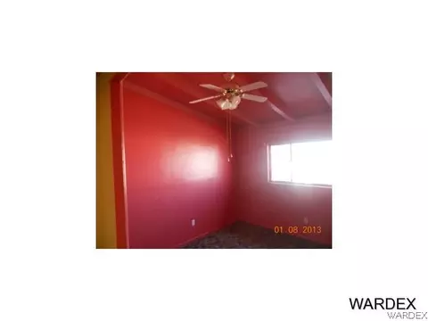 2014 Rio Vis, Needles, CA 92363 photo 8