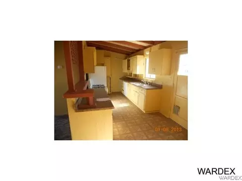 2014 Rio Vis, Needles, CA 92363 photo 4