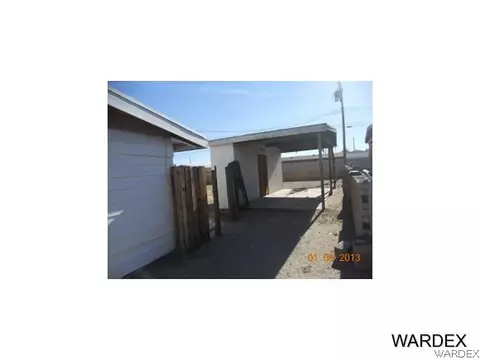 2014 Rio Vis, Needles, CA 92363 photo 2