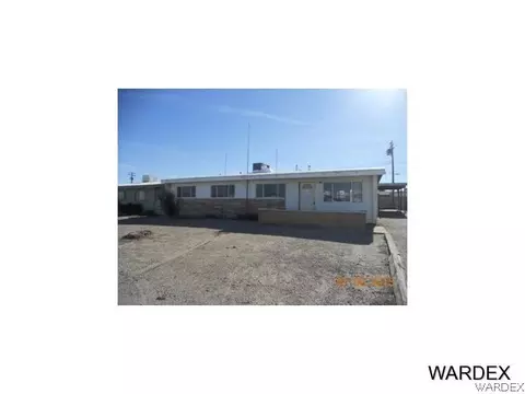 2014 Rio Vis, Needles, CA 92363 photo 1
