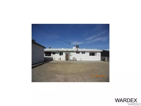 2014 Rio Vis, Needles, CA 92363 photo 3