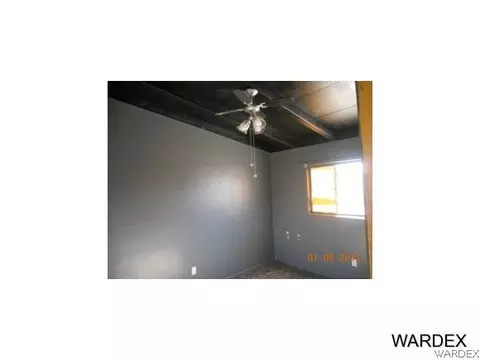 2014 Rio Vis, Needles, CA 92363 photo 10