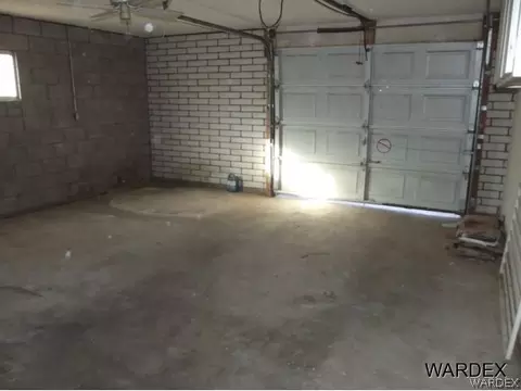 2850 E Northfield Ave, Kingman, AZ 86409 photo 8