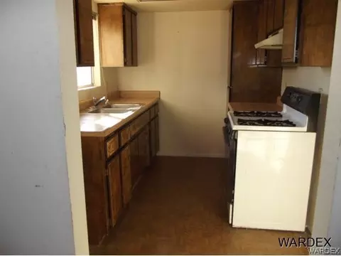 2850 E Northfield Ave, Kingman, AZ 86409 photo 3