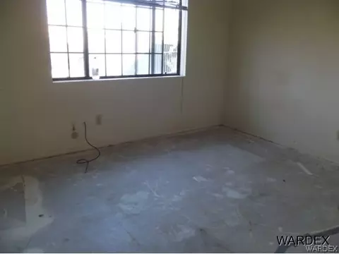 2850 E Northfield Ave, Kingman, AZ 86409 photo 6