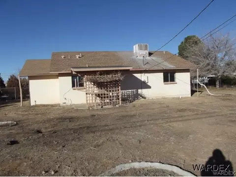 2850 E Northfield Ave, Kingman, AZ 86409 photo 2