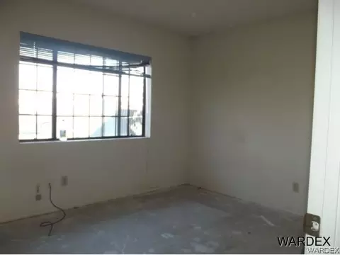 2850 E Northfield Ave, Kingman, AZ 86409 photo 7