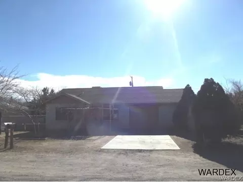 2850 E Northfield Ave, Kingman, AZ 86409 photo 1