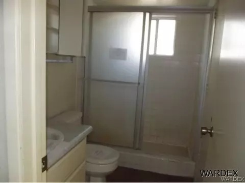2850 E Northfield Ave, Kingman, AZ 86409 photo 5