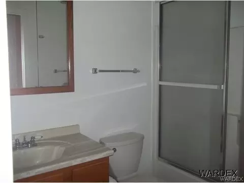 7884 E Concho Dr, Kingman, AZ 86401 photo 10
