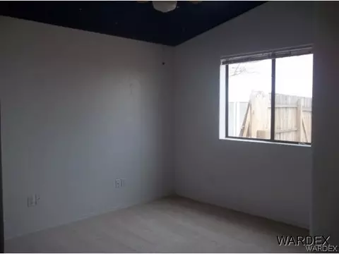 7884 E Concho Dr, Kingman, AZ 86401 photo 8