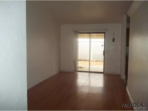 7884 E Concho Dr, Kingman, AZ 86401 photo 4
