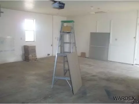 7884 E Concho Dr, Kingman, AZ 86401 photo 12