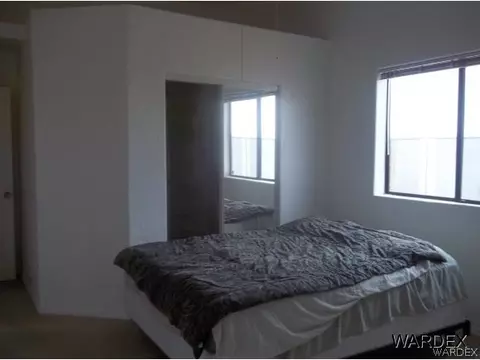 7884 E Concho Dr, Kingman, AZ 86401 photo 6