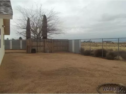 7884 E Concho Dr, Kingman, AZ 86401 photo 15