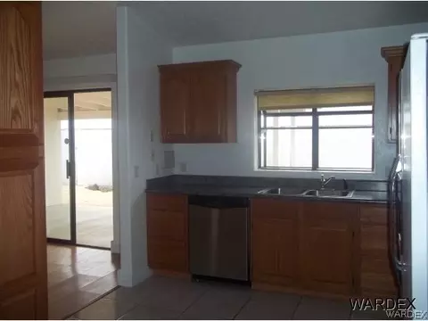 7884 E Concho Dr, Kingman, AZ 86401 photo 14