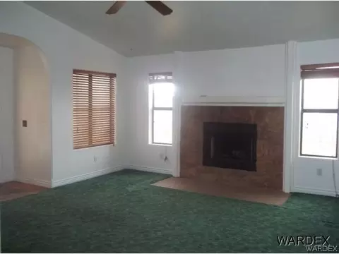 7884 E Concho Dr, Kingman, AZ 86401 photo 5
