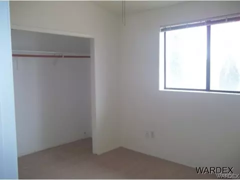 7884 E Concho Dr, Kingman, AZ 86401 photo 9