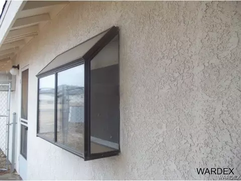 7884 E Concho Dr, Kingman, AZ 86401 photo 18