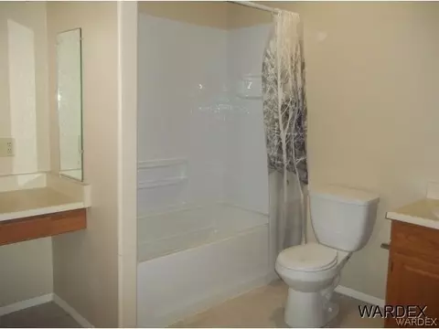 7884 E Concho Dr, Kingman, AZ 86401 photo 7