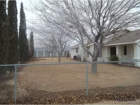 7884 E Concho Dr, Kingman, AZ 86401 photo 17