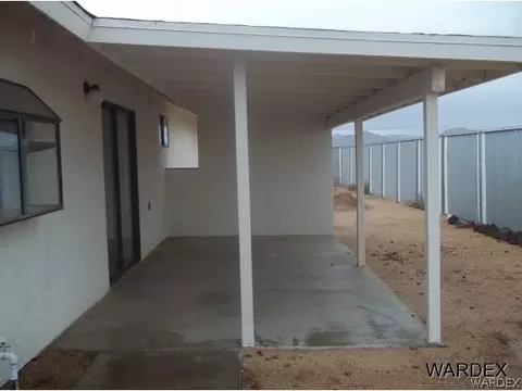 7884 E Concho Dr, Kingman, AZ 86401 photo 13