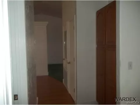 7884 E Concho Dr, Kingman, AZ 86401 photo 11