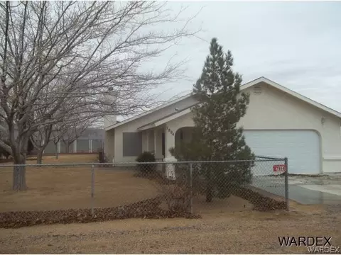 7884 E Concho Dr, Kingman, AZ 86401 photo 2