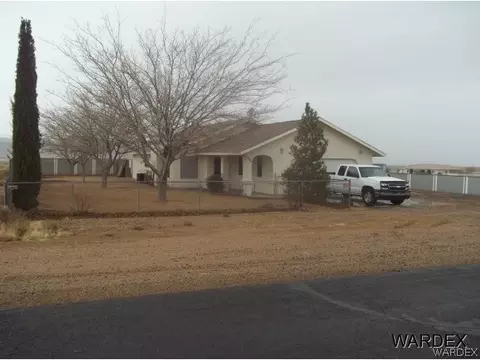7884 E Concho Dr, Kingman, AZ 86401 photo 19