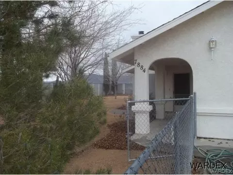 7884 E Concho Dr, Kingman, AZ 86401 photo 16