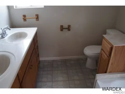 522 Quivera St, Needles, CA 92363 photo 11