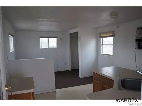 522 Quivera St, Needles, CA 92363 photo 18