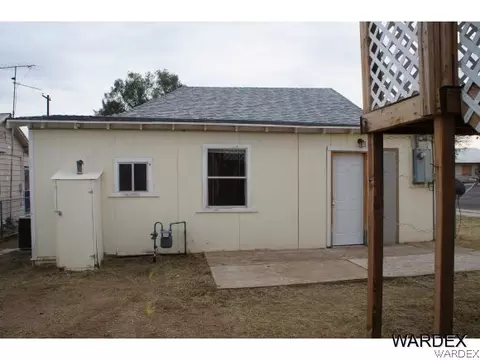 522 Quivera St, Needles, CA 92363 photo 17