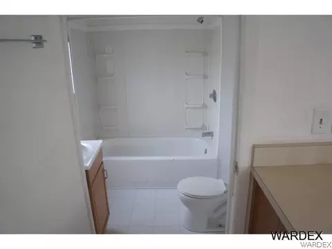 522 Quivera St, Needles, CA 92363 photo 21