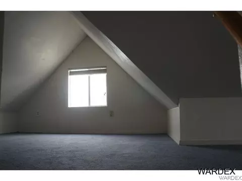 522 Quivera St, Needles, CA 92363 photo 13