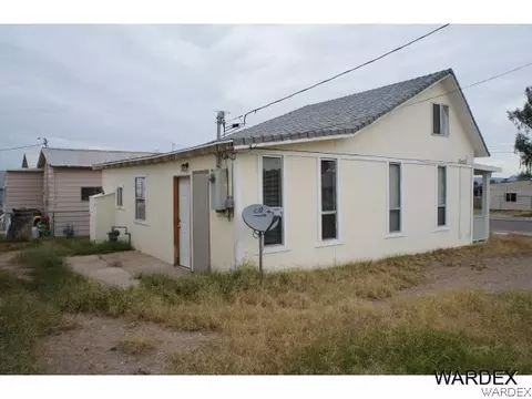 522 Quivera St, Needles, CA 92363 photo 4