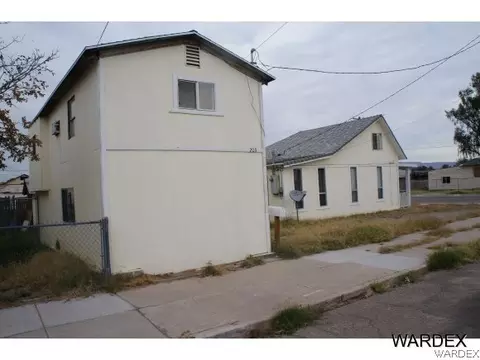 522 Quivera St, Needles, CA 92363 photo 5