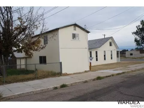 522 Quivera St, Needles, CA 92363 photo 24