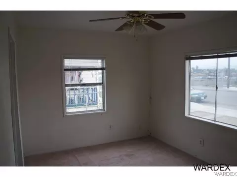 522 Quivera St, Needles, CA 92363 photo 15
