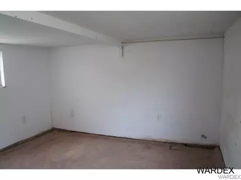 522 Quivera St, Needles, CA 92363 photo 23