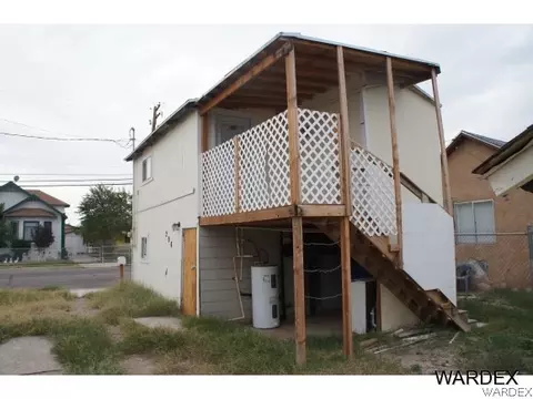 522 Quivera St, Needles, CA 92363 photo 6