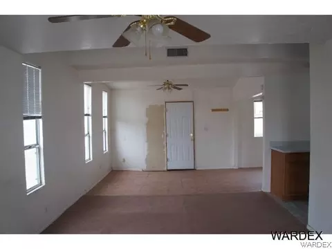 522 Quivera St, Needles, CA 92363 photo 7
