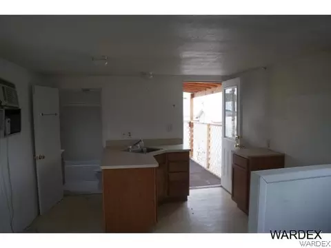 522 Quivera St, Needles, CA 92363 photo 20