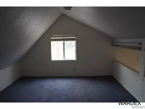 522 Quivera St, Needles, CA 92363 photo 14