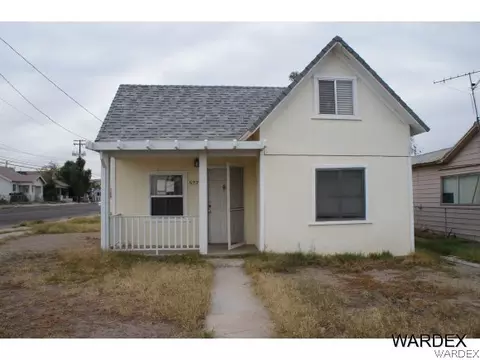 522 Quivera St, Needles, CA 92363 photo 1